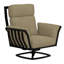 Aris Outdoor Rocker Chair-1455160520-1455160512