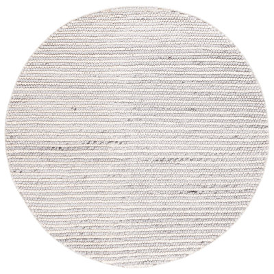 Charvik Striped Indoor Rug