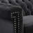 3-Seat Sofa-1876113989