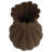Klassen Large Cer Vase-1253968673