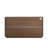 Ismail Danish-Inspired Modern 6-Drawer Dresser-109706837