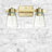 Fairendale Vanity Light-837728200-837728201