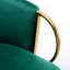 Chaise d'appoint, tabouret de bar Rinus-1514503238