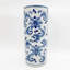 Houck Ceramic Freestanding Umbrella Stand