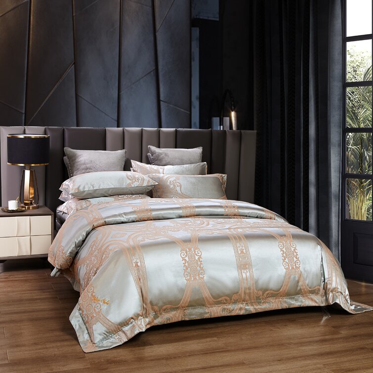 https://assets.wfcdn.com/im/73776585/resize-h755-w755%5Ecompr-r85/1744/174400875/Dolce-Mela+100%25+Cotton+Percale+Duvet+Cover+Set.jpg