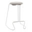 Tabouret de comptoir 25,75 po-314160868-275762082