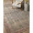 Angela Rose x Loloi Aubrey Aqua / Sand Area Rug-73829584