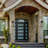 Ahleena Wall Light