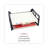 Universal® Side Load Desk Trays Plastic Paper Organizer