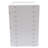 Jeckson 18-Grid Oak File Organizer-1805912497