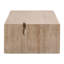 Table basse Avigdor