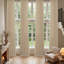 Rideau en lin Aarush-1784647640-1784647621