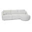 3 Seater Corner Sofa -162653921-162653848