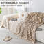 Housse pour canapé en chenille-1844158507-1838129820