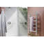 Cubic 4 Wall Mounted Towel Rack-49631950