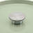 KitchenAid Enameled Cast Iron Dutch Oven, 6-Quart-1435293258