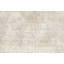 Neo Villa Geometric Area Rug