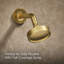 Purist® Rite Temp Shower Faucet-93563978