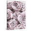Wrapped Canvas Painting-34311782-70710081