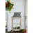 36.5'' Outdoor Lantern