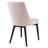 Modway Viscount Performance Velvet Dining Chair-1415870444