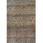Tapis Silk Treasures