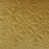 Ochre Gold is unavailable