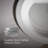 Bryant Ceramic Oval Drop-In Bathroom Sink with Overflow-10940788-19195625