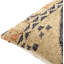 Housse de coussin Lucey-69838728