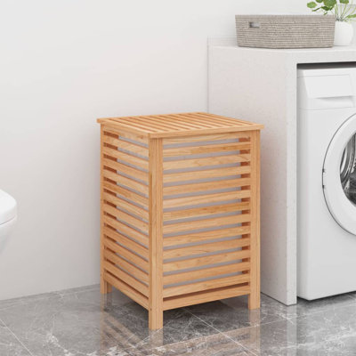 Laundry Hamper