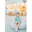 Children's Chair-508838999