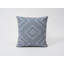 Tortola I/O Pillow-67189828-107381599