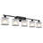 Grovene 5 - Light Dimmable Vanity Light