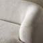 ANNIE Sofa