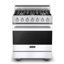 3 Series 30" Self-Cleaning Gas Range-2111187675-2119918069-2146431926