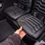 Voiture Dune Buggy-62260394