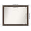 Miroir mural Ramsses-1570257118-1570257063