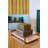 Jarvis Tray-103152910
