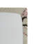Drap-housse Ambesonne-95976454
