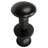 Perth Bar Stool, Swivel