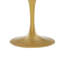Drive Oval Dining Table-37836979-89208810-89208811