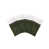 Anthracite Green