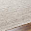 Tapis en laine tissé à la main Cale-1695239225