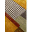Seventy Rug