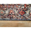 Tapis en coton enduit Marichal Premium EnduraStran-1042248507