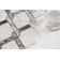 Marble Mosaic Wall & Floor Tile