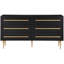 Commode l 60 po Marisol-91021893