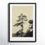 Serenity Print by Peter Dušek-560221192-560221193