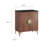 Modway Daylight-87385269