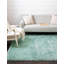 Tapis à poils longs Almanza-2118663195